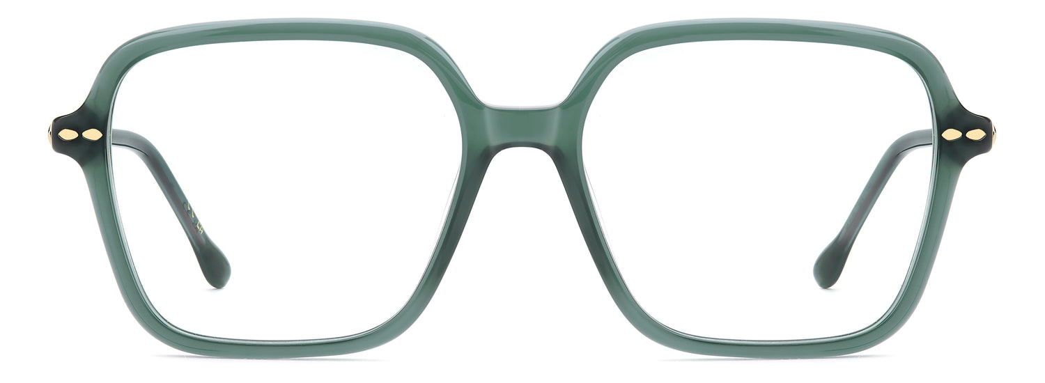 ISABEL MARANT IM 0230 5F6 53