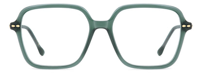 ISABEL MARANT IM 0230 5F6 53