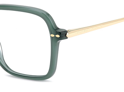 ISABEL MARANT IM 0230 5F6 53