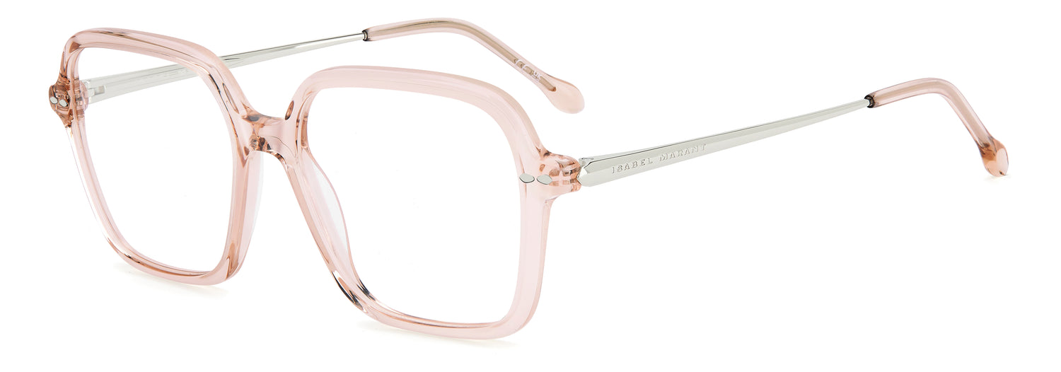 ISABEL MARANT IM 0230 8KB 53