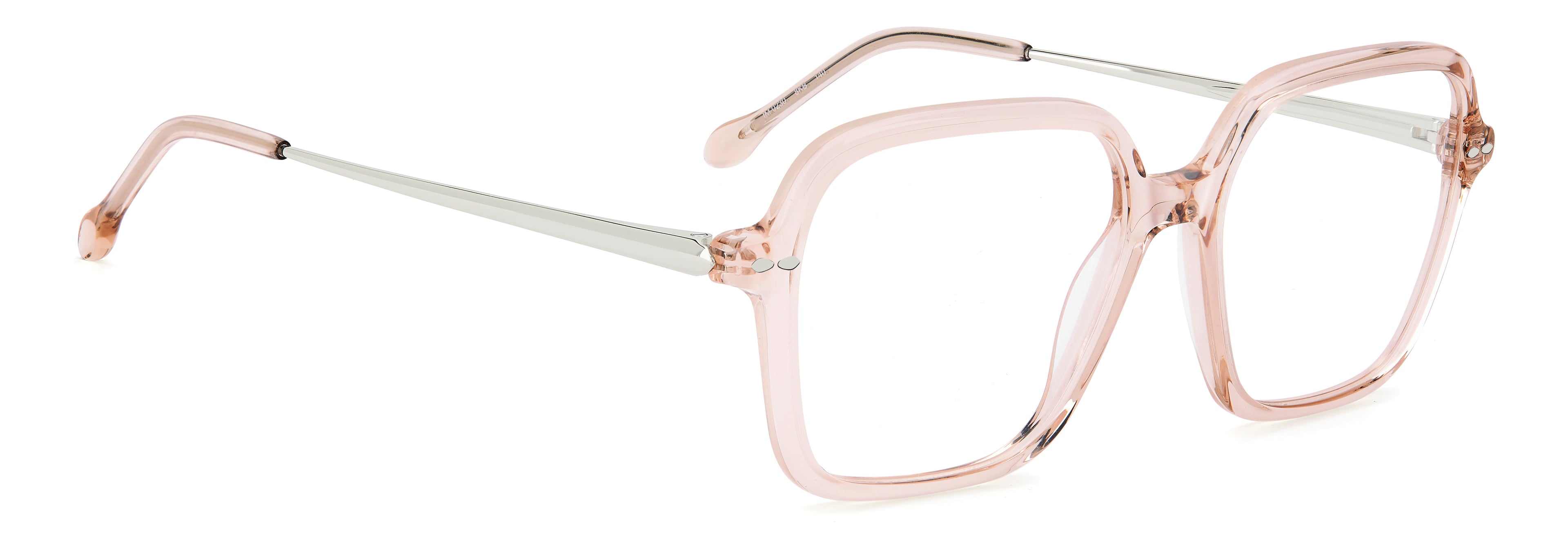 ISABEL MARANT IM 0230 8KB 53