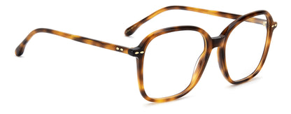 ISABEL MARANT IM 0234 086 53