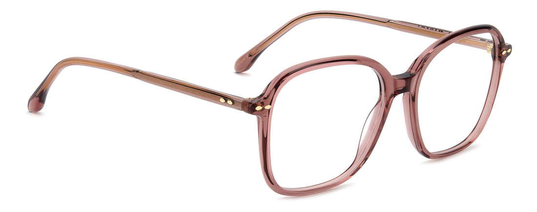 ISABEL MARANT IM 0234 35J 53