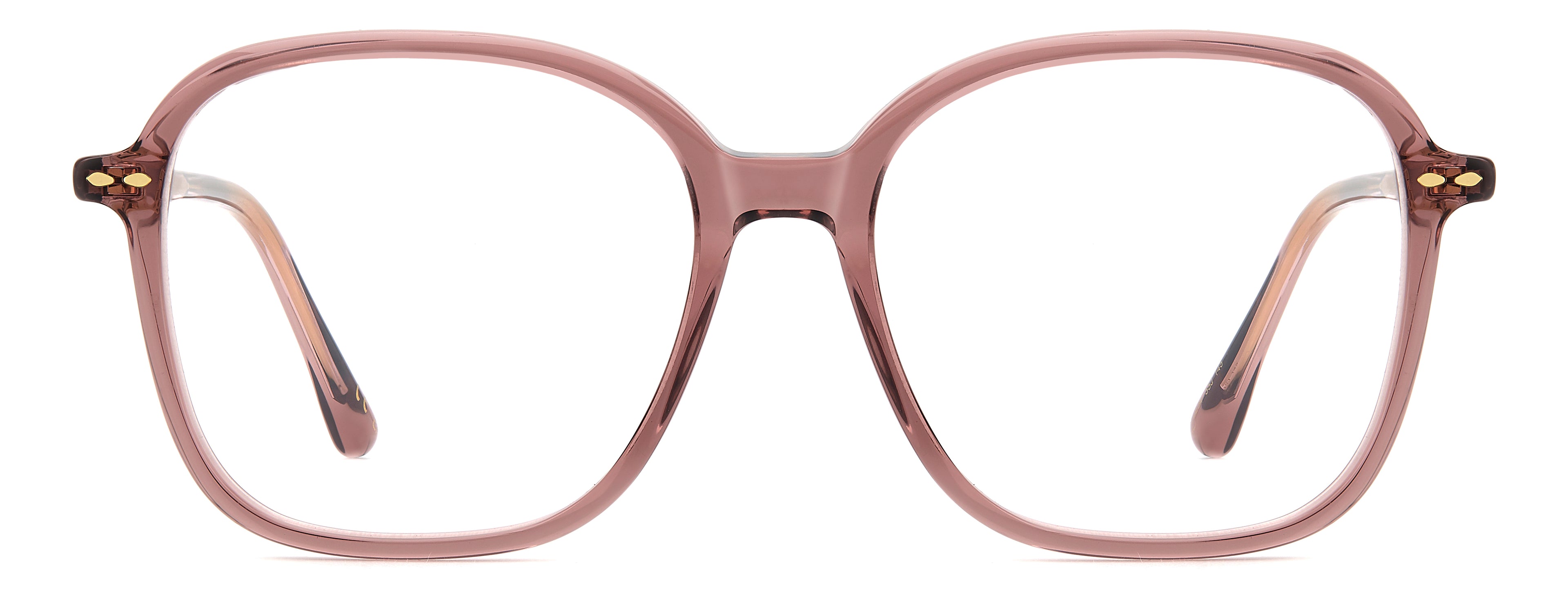 ISABEL MARANT IM 0234 35J 53