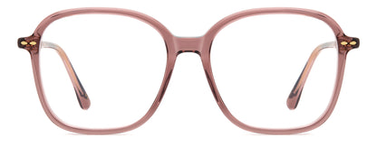 ISABEL MARANT IM 0234 35J 53