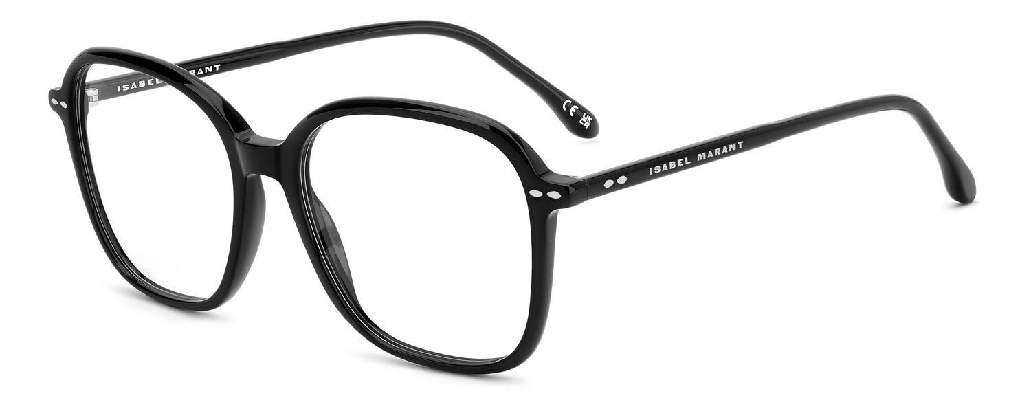 ISABEL MARANT IM 0234 807 53