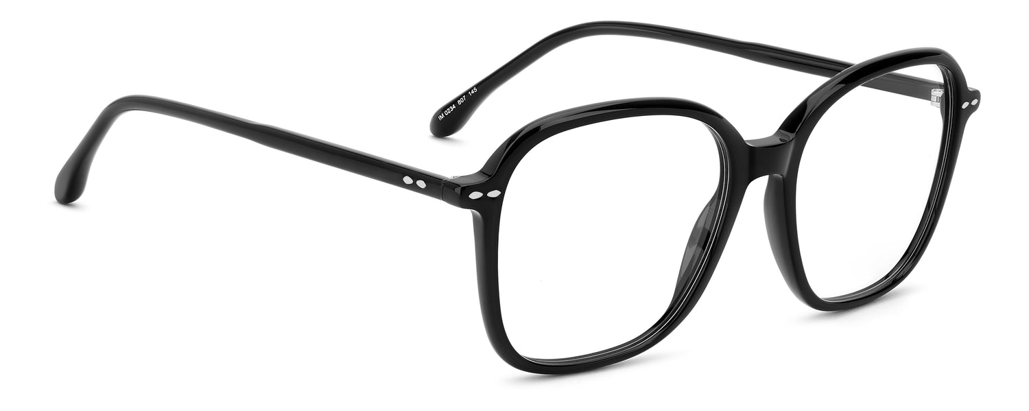 ISABEL MARANT IM 0234 807 53