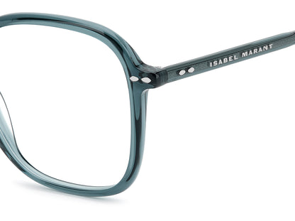 ISABEL MARANT IM 0234 ZI9 53