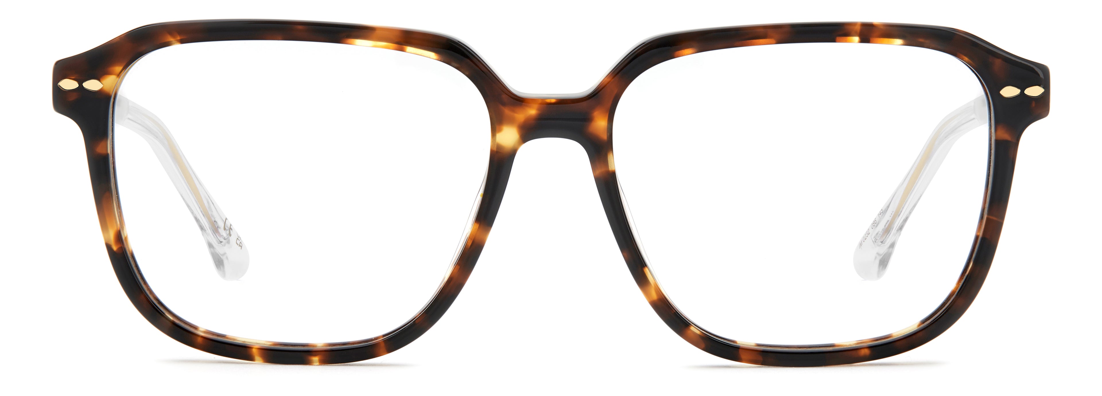 ISABEL MARANT IM 0232 086 54