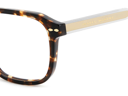 ISABEL MARANT IM 0232 086 54