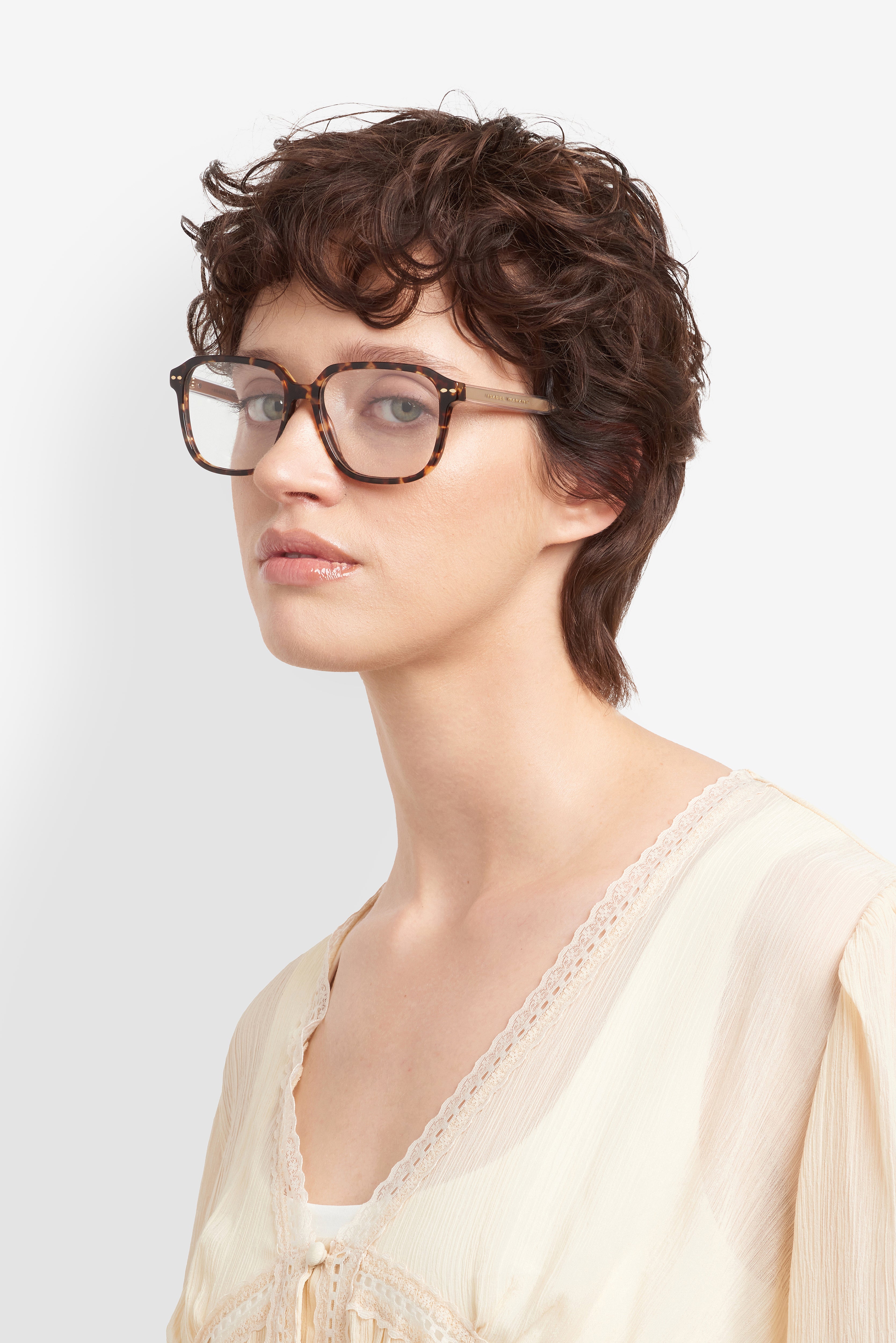 ISABEL MARANT IM 0232 086 54