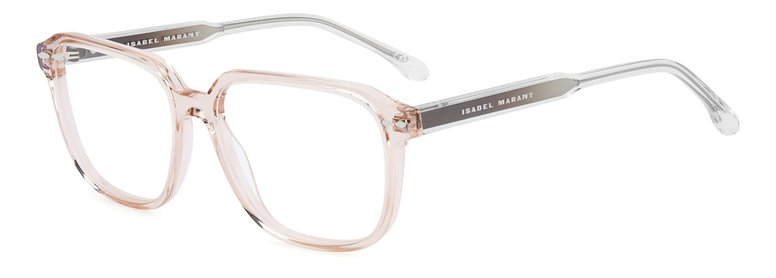 ISABEL MARANT IM 0232 35J 54