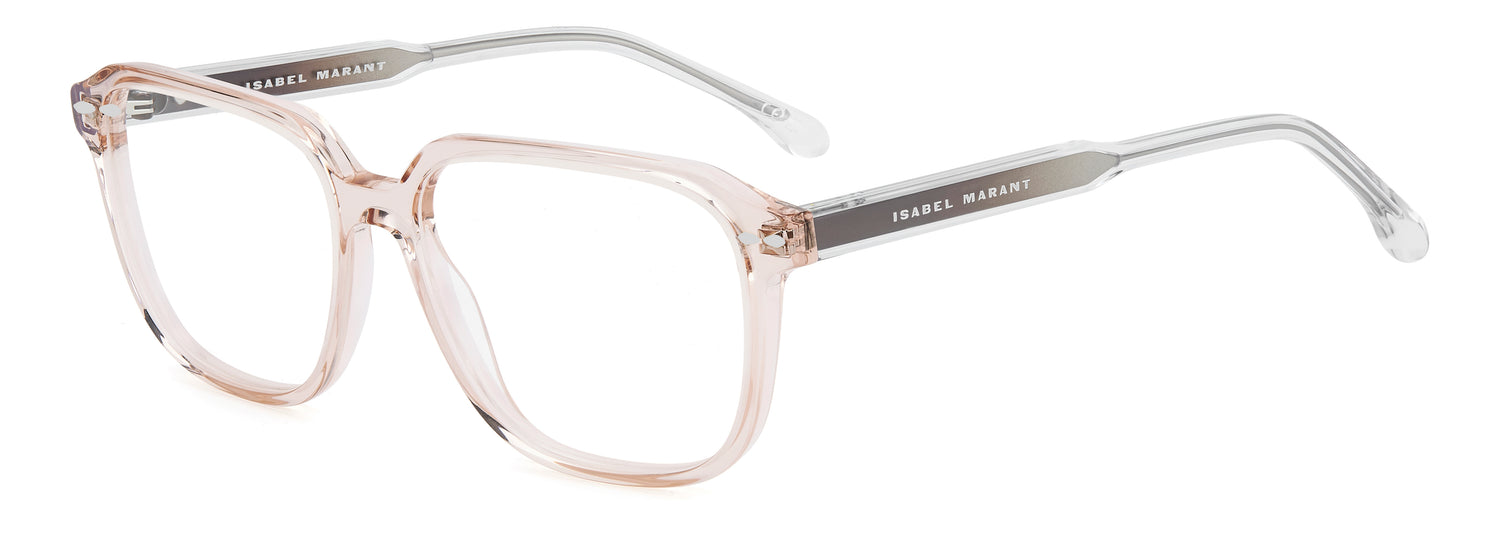 ISABEL MARANT IM 0232 35J 54