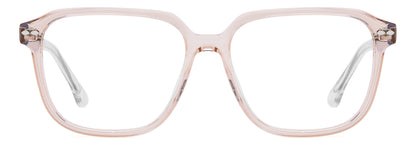 ISABEL MARANT IM 0232 35J 54