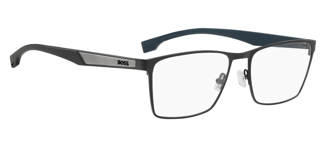 HUGO BOSS BOSS 1828 003 58