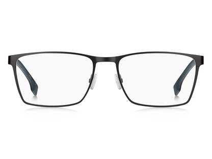 HUGO BOSS BOSS 1828 003 58