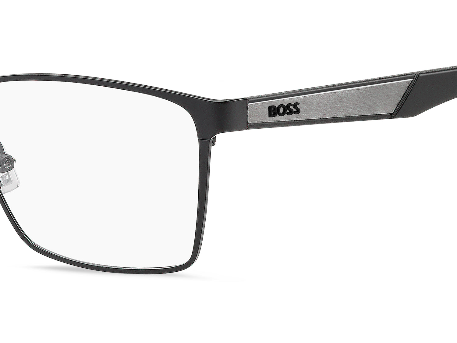 HUGO BOSS BOSS 1828 003 58