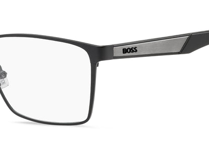 HUGO BOSS BOSS 1828 003 58