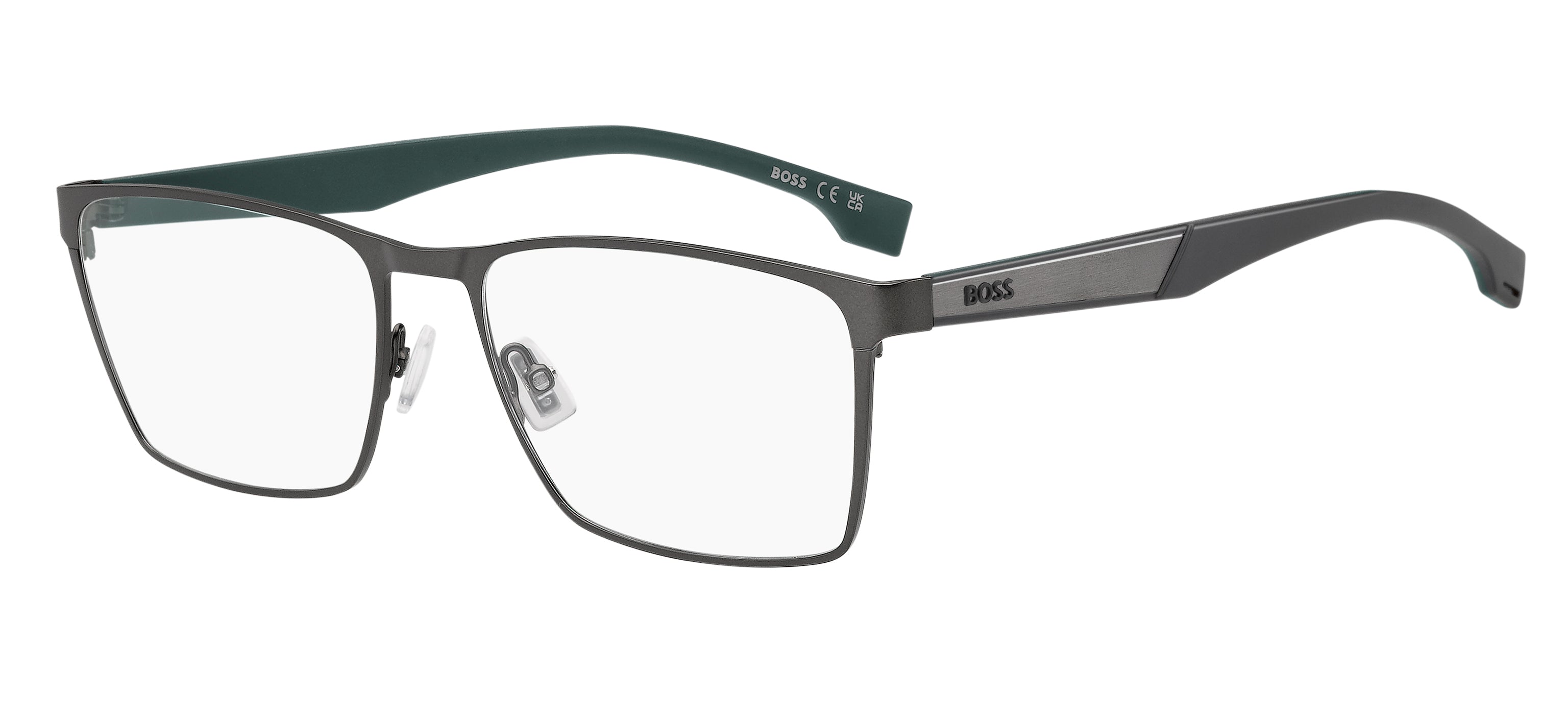 HUGO BOSS BOSS 1828 SVK 58