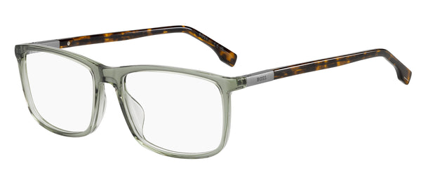 HUGO BOSS BOSS 1834/G 1ED 58