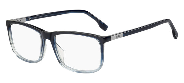 HUGO BOSS BOSS 1834/G 38I 56