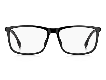 HUGO BOSS BOSS 1834/G 807 58