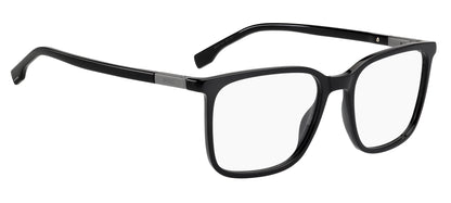 HUGO BOSS BOSS 1833 807 54