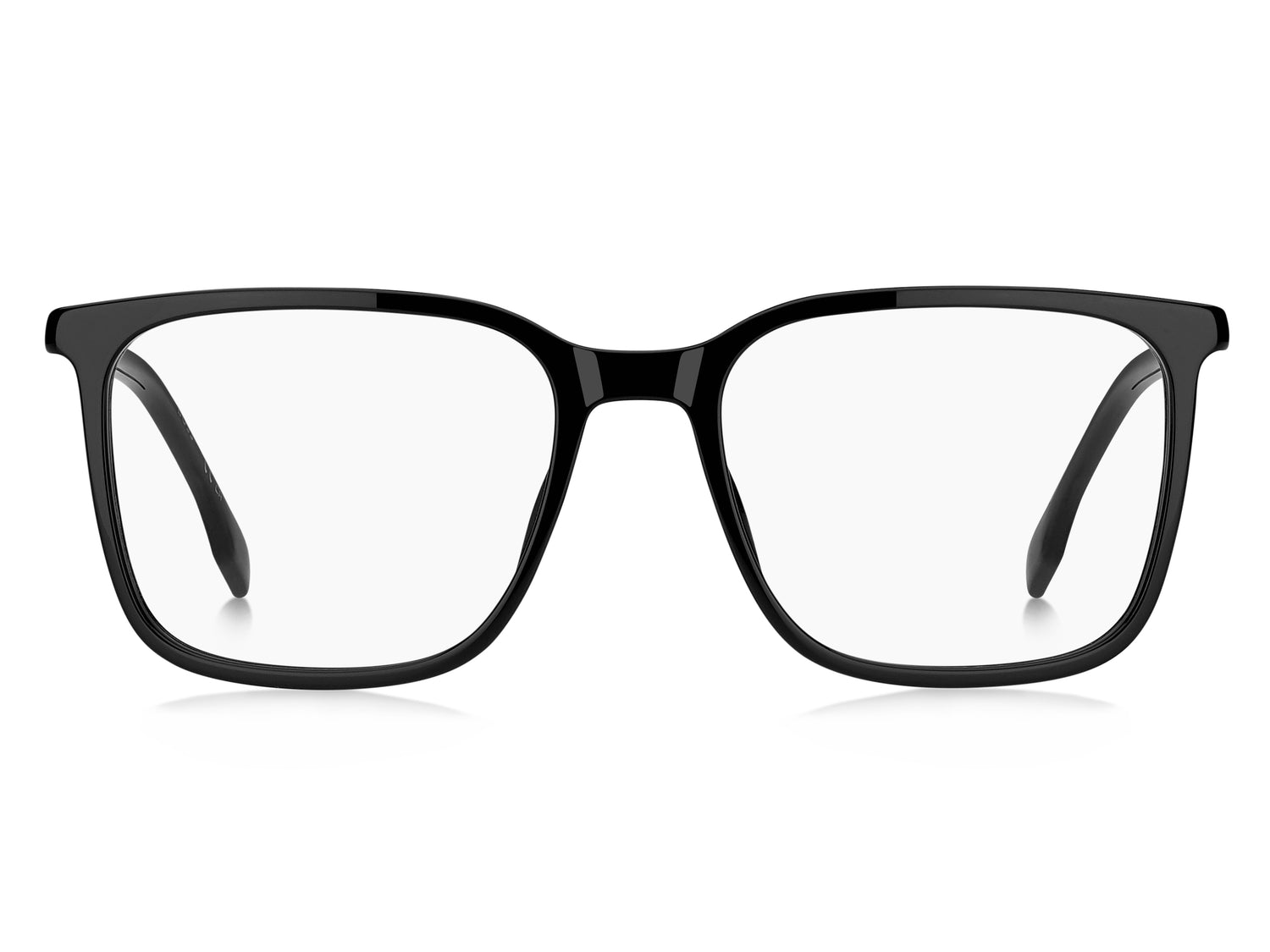 HUGO BOSS BOSS 1833 807 54