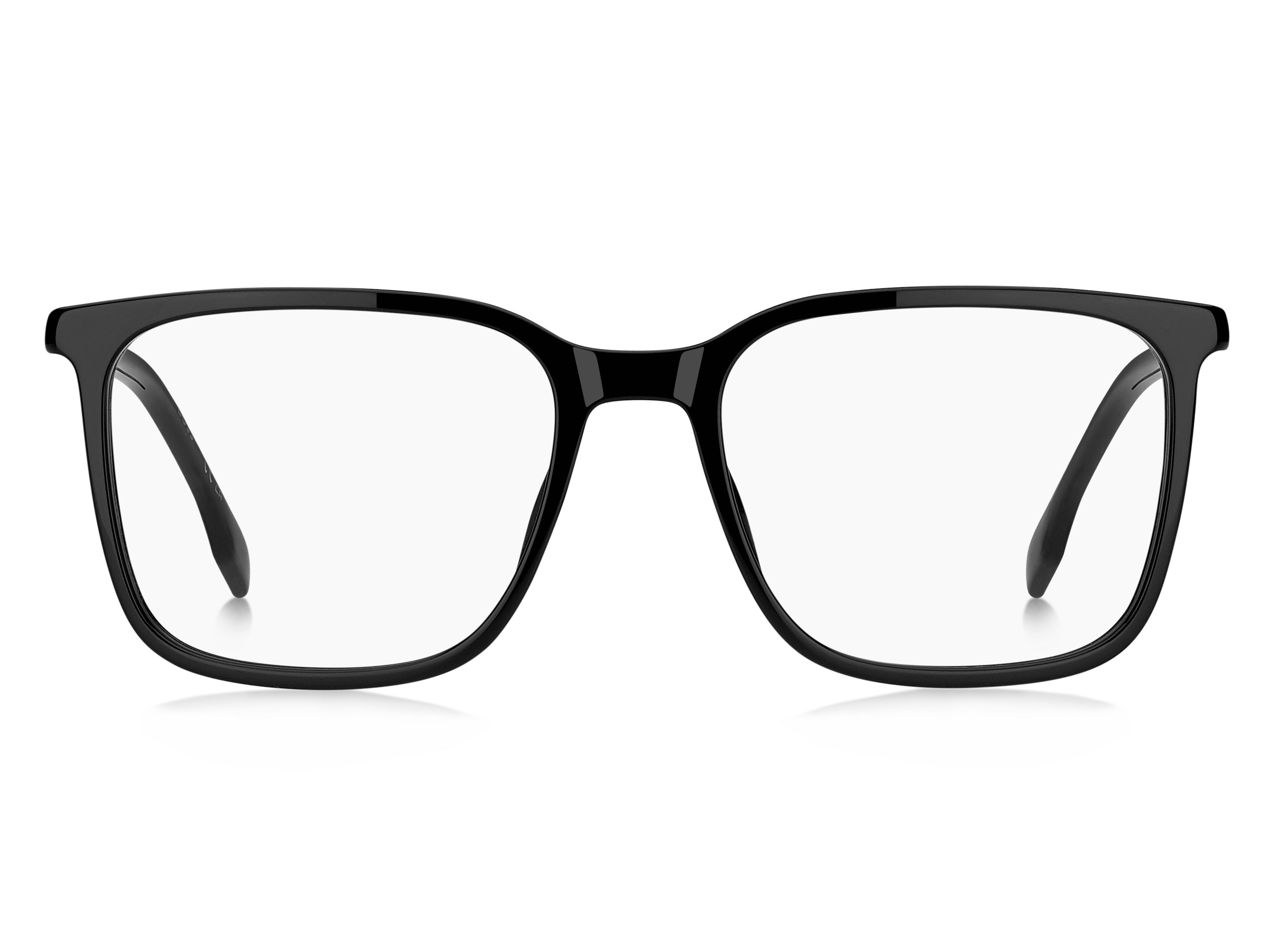 HUGO BOSS BOSS 1833 807 57