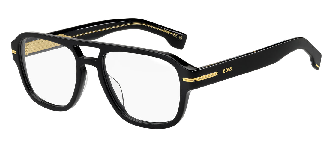 HUGO BOSS BOSS 1854/G 807 53