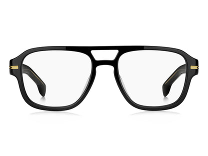 HUGO BOSS BOSS 1854/G 807 53