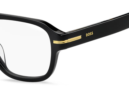 HUGO BOSS BOSS 1854/G 807 53