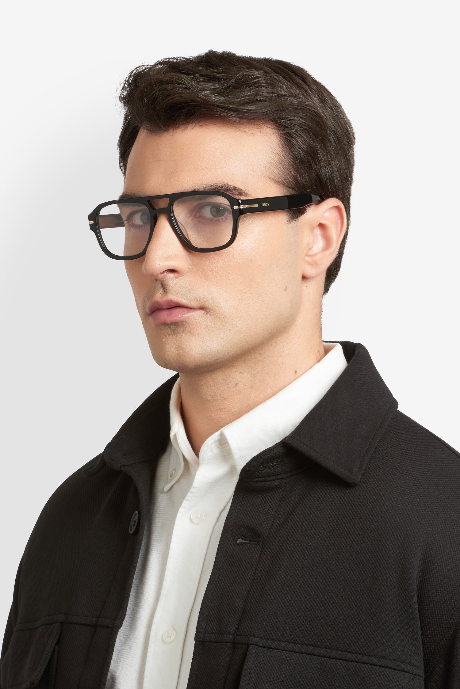 HUGO BOSS BOSS 1854/G 807 53