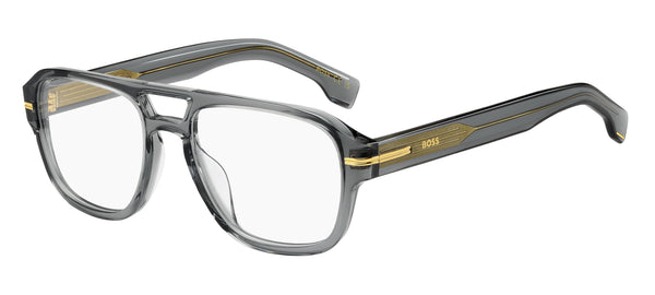 HUGO BOSS BOSS 1854/G KB7 53