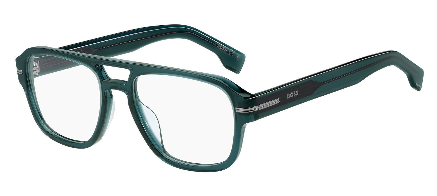 HUGO BOSS BOSS 1854/G ZI9 53
