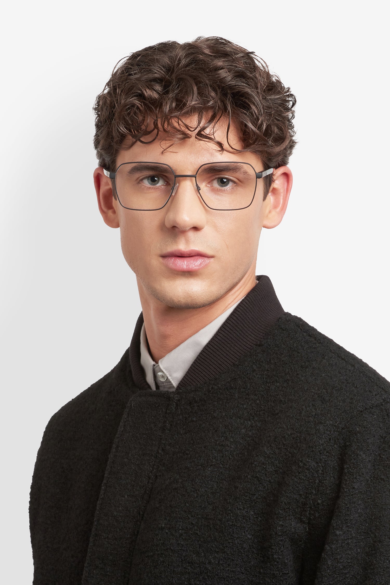 HUGO BOSS BOSS 1835 003 56