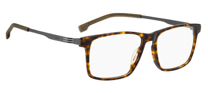 HUGO BOSS BOSS 1838 086 56