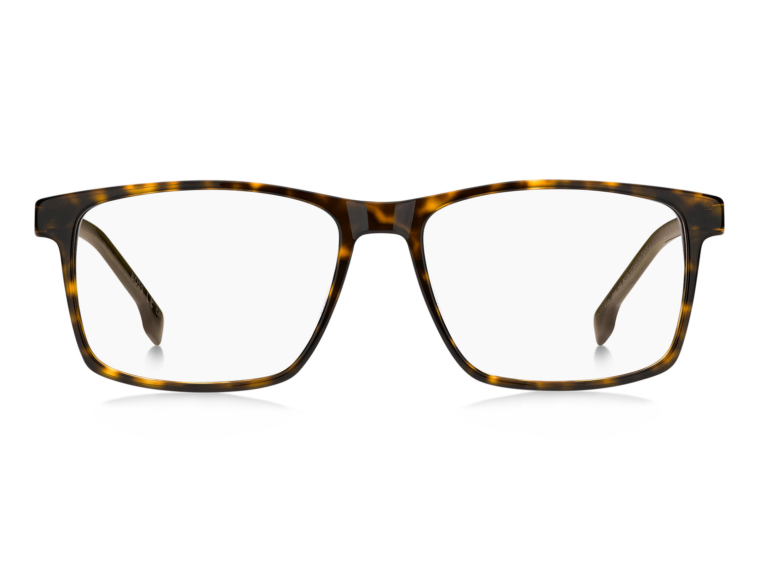 HUGO BOSS BOSS 1838 086 56