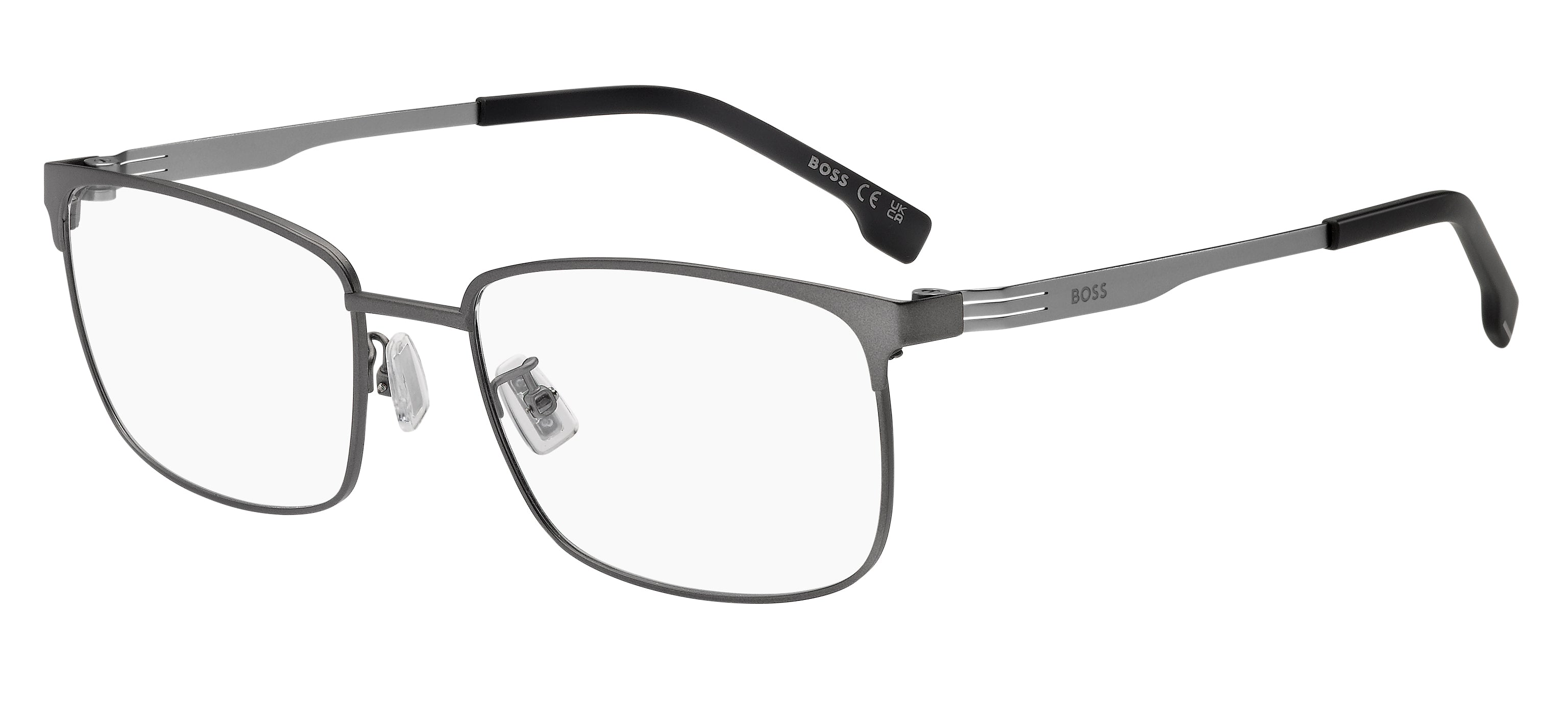 HUGO BOSS BOSS 1840/G SVK 56