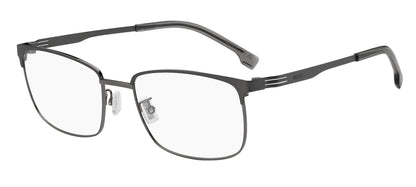 HUGO BOSS BOSS 1840/G V81 56