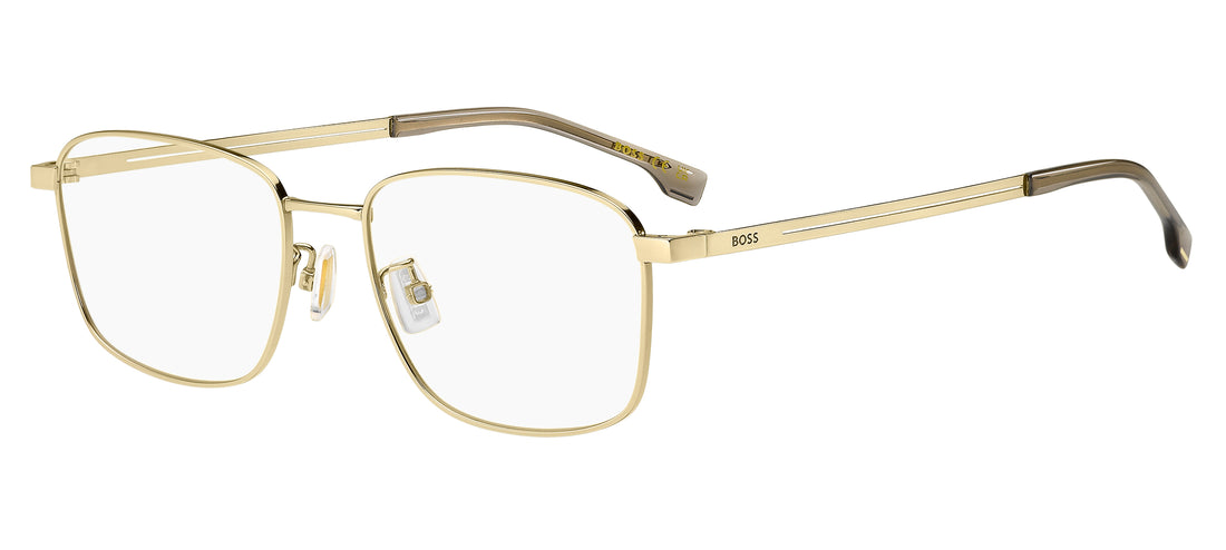 HUGO BOSS BOSS 1871/F J5G 54