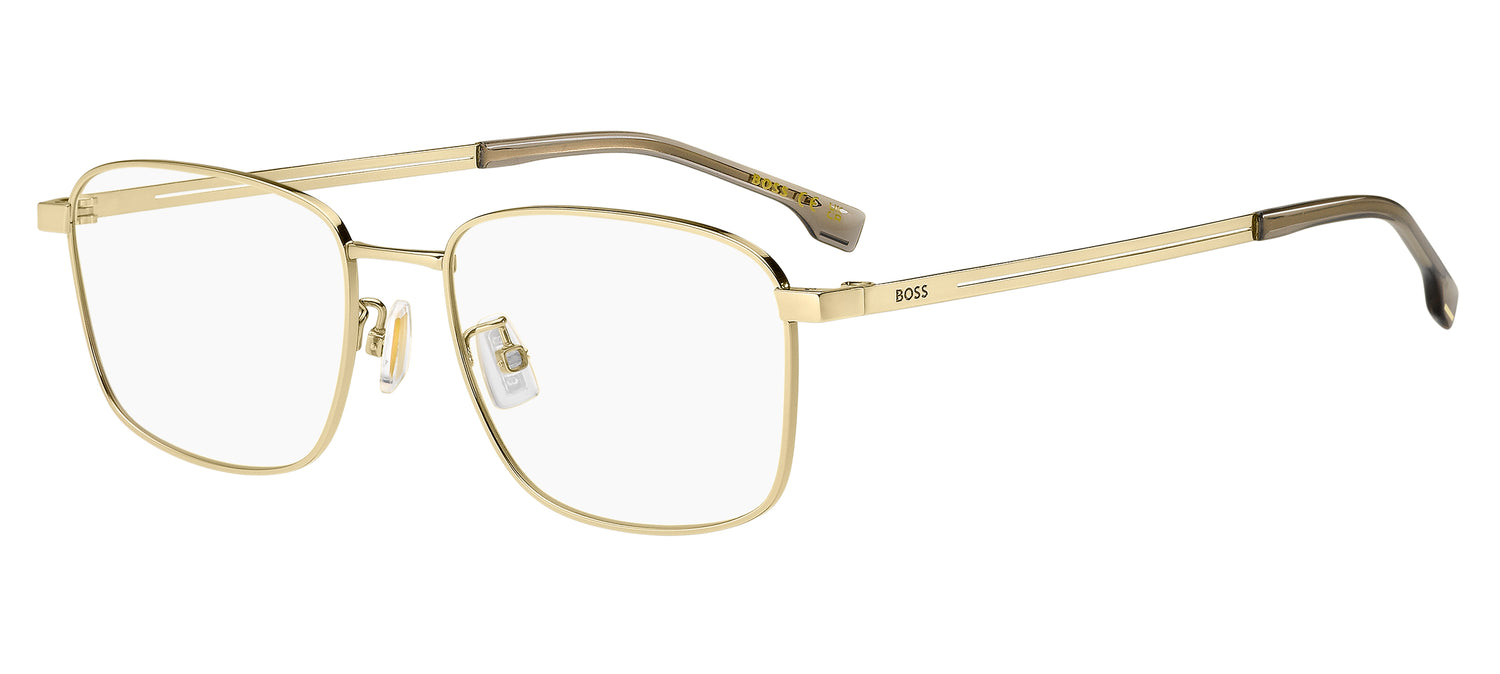 HUGO BOSS BOSS 1871/F J5G 54