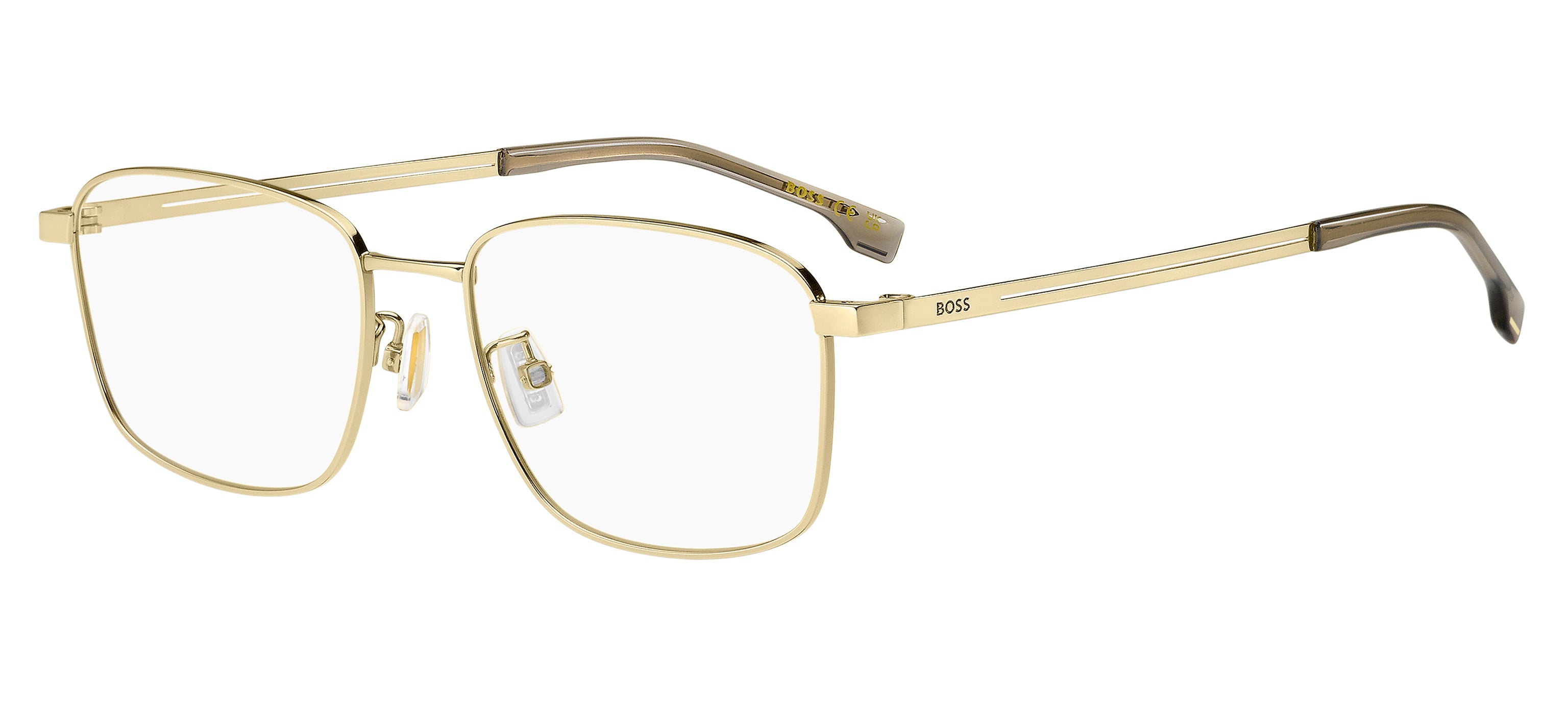 HUGO BOSS BOSS 1871/F J5G 54