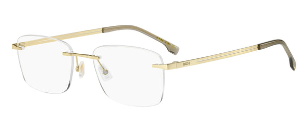 HUGO BOSS BOSS 1873/F J5G 57