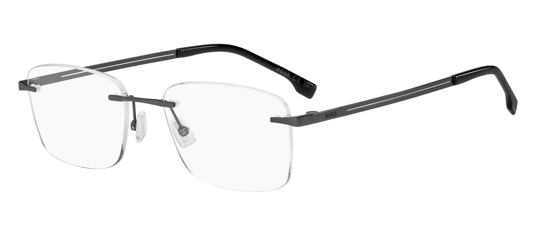 HUGO BOSS BOSS 1873/F V81 57