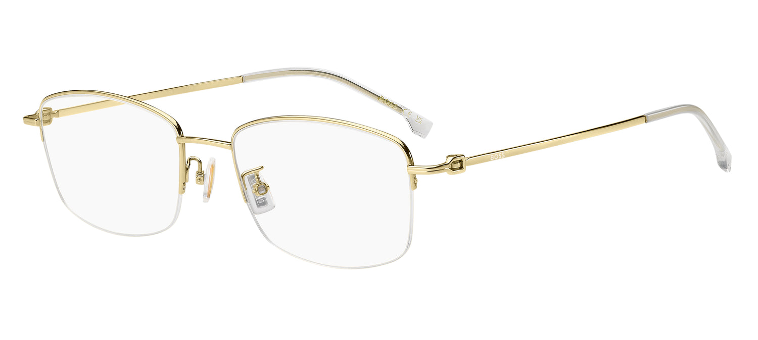 HUGO BOSS BOSS 1877/F J5G 55