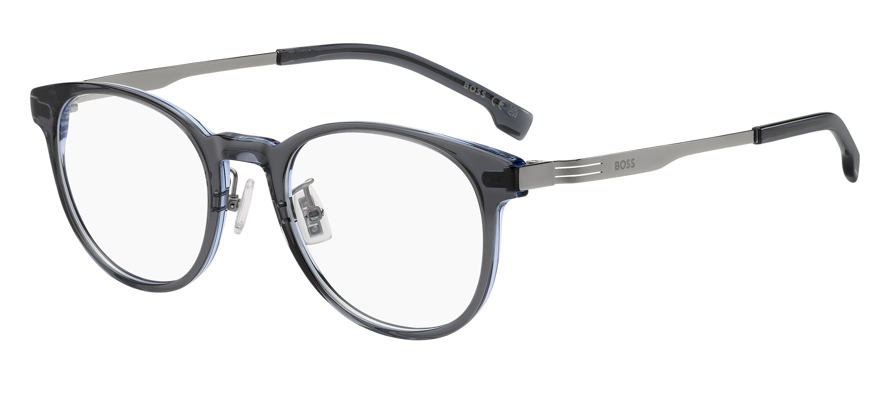 HUGO BOSS BOSS 1839/G 09V 50