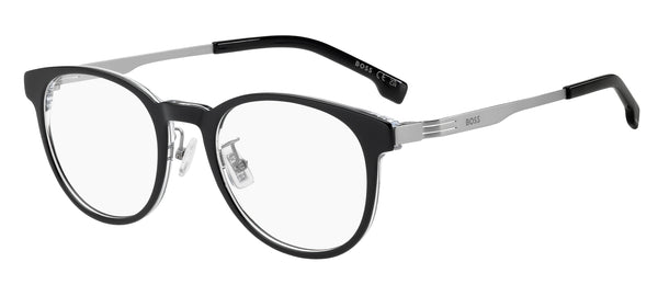 HUGO BOSS BOSS 1839/G 7C5 50