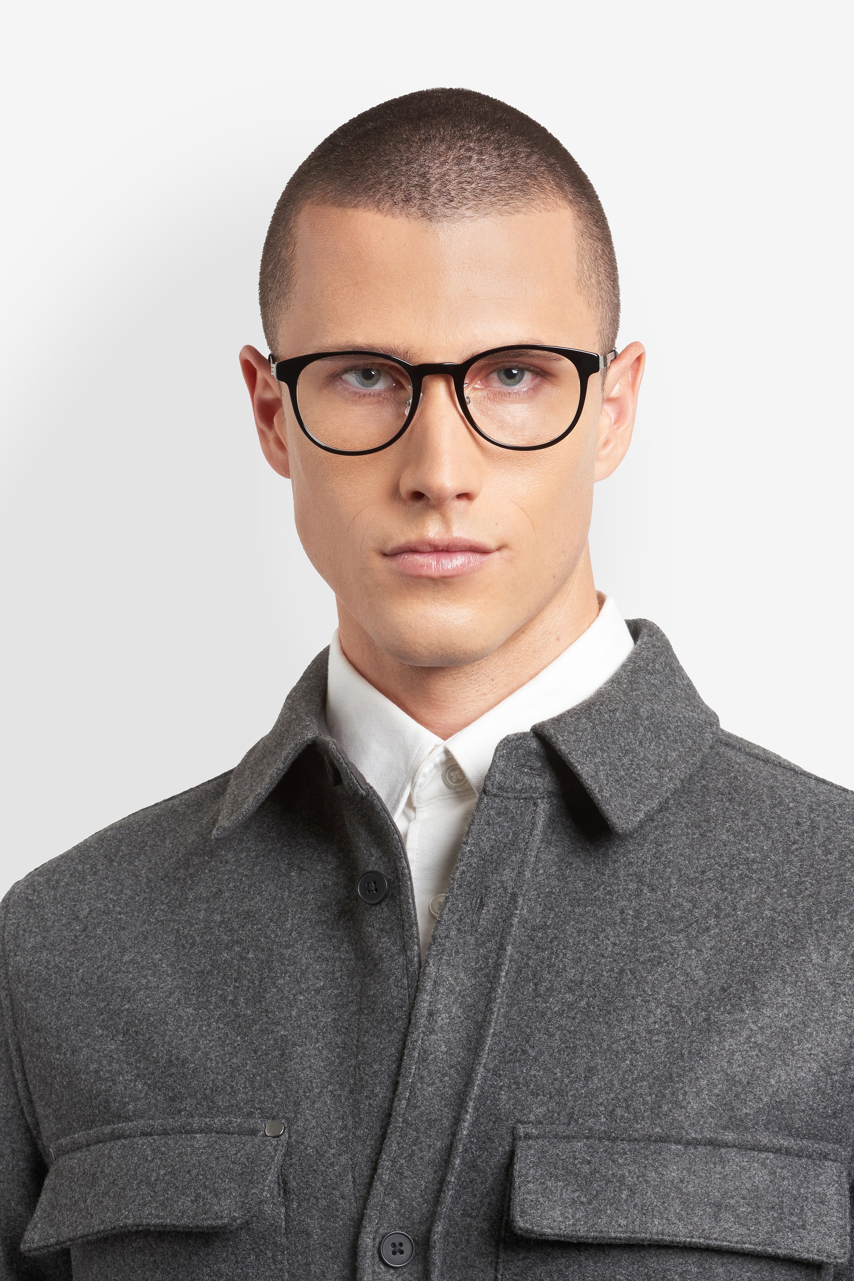 HUGO BOSS BOSS 1839/G 7C5 50