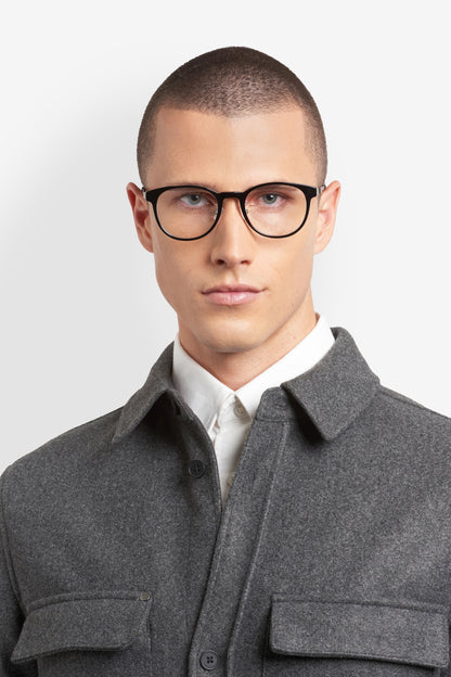 HUGO BOSS BOSS 1839/G 7C5 50